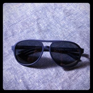 Armani Exchange Sunglasses